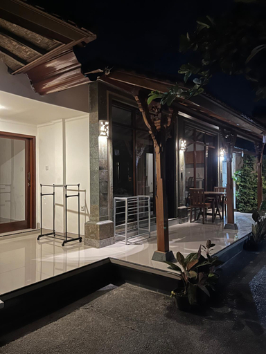 Others 5, Sujana Homestay, Gianyar