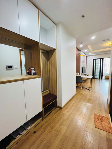 Dining Room 5