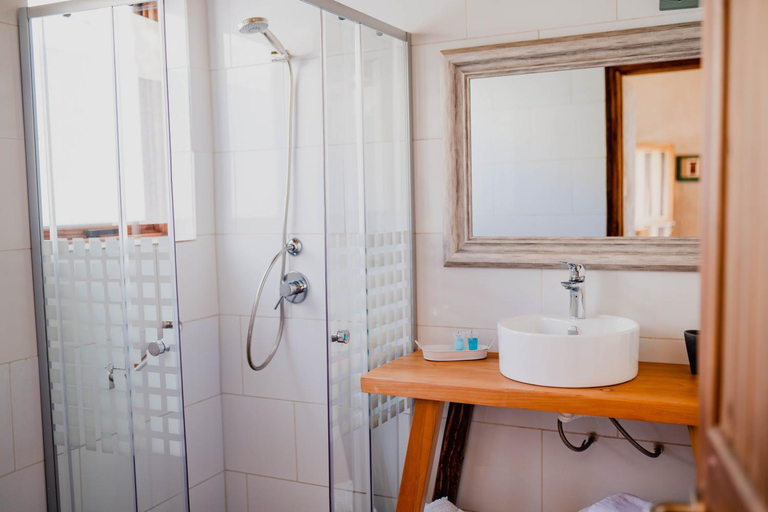 Others 5, Piuquenes Lodge - Cabanas, Vinedos y estrellas en Horcon, Valle de Elqui, Limarí