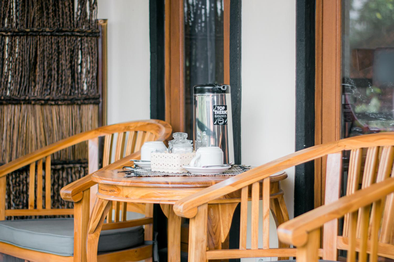 Others 4, Witantra house, Gianyar