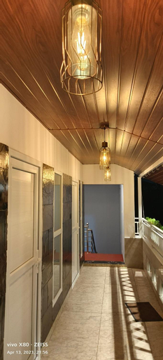 Others 4, Oman house 2.O, Ernakulam