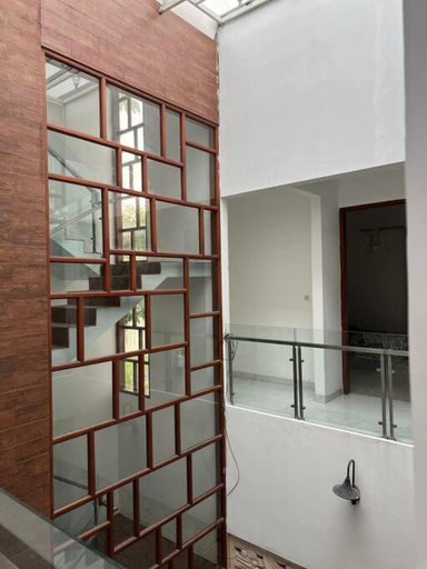 Others 3, Cozy villa with swimming Pool in Sentul, Bogor