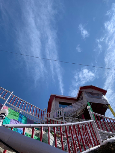 Others 5, THE WONDERLAND COTTAGES & Cafe, Shimla