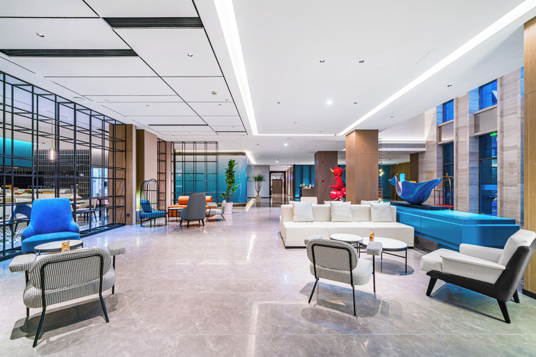 Others 5, Hangzhou Wassim Resorts Hotel, Hangzhou