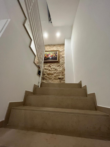 Others 2, Supriani Luxury B&B, Bari