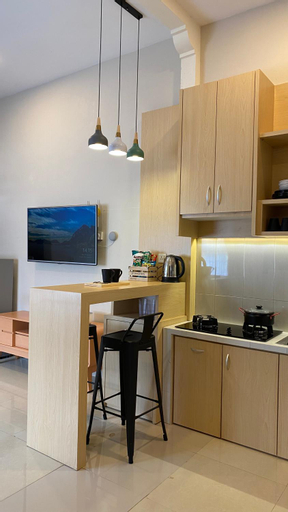 Dining Room 13