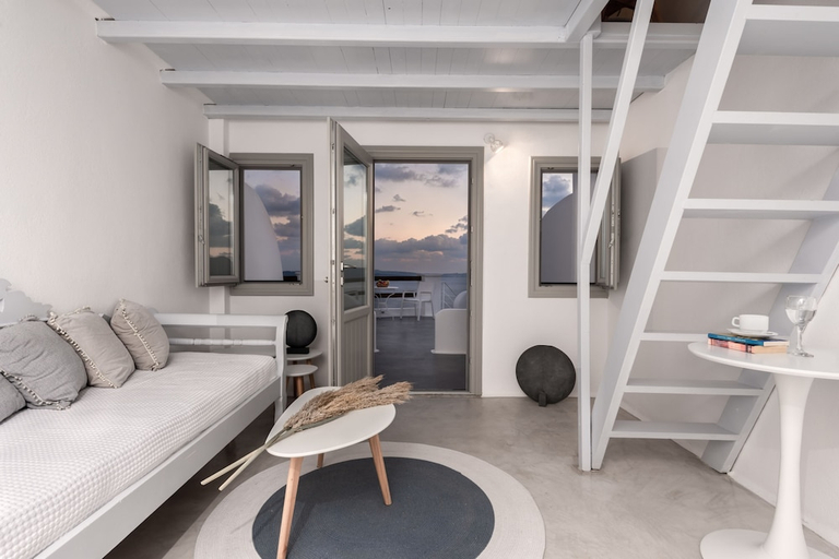 Others 5, Caldera Premium Villas, South Aegean