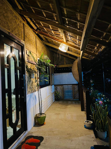 Others 4, Solwara Beach Resort, Sablayan