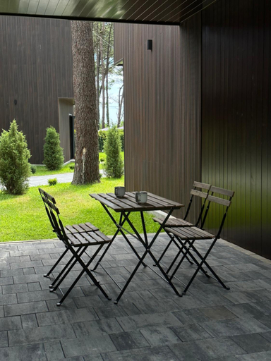 Others 5, Buxus Hotel Shekvetili, Ozurgeti