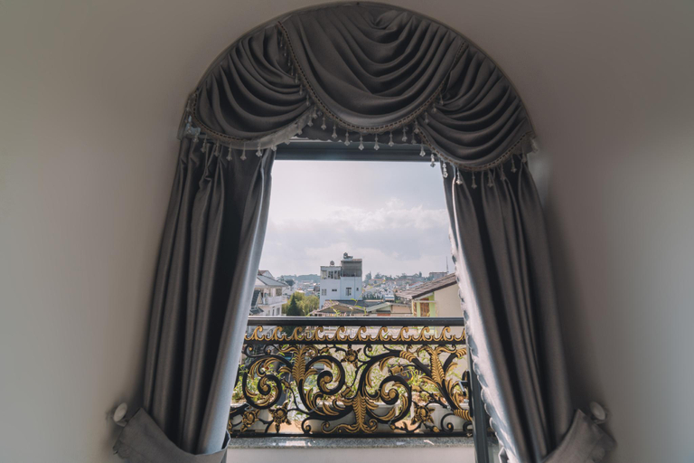 Others 4, Hạ Na Hotel Đà Lạt, Đà Lạt