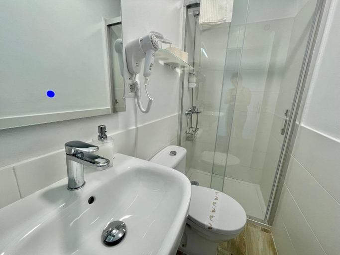 Others 3, Eden Gomera Suites, Santa Cruz de Tenerife
