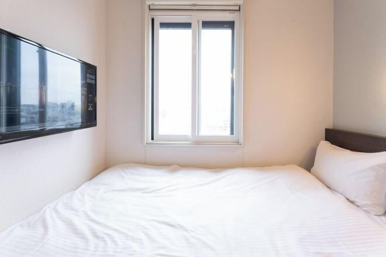 Bedroom 22