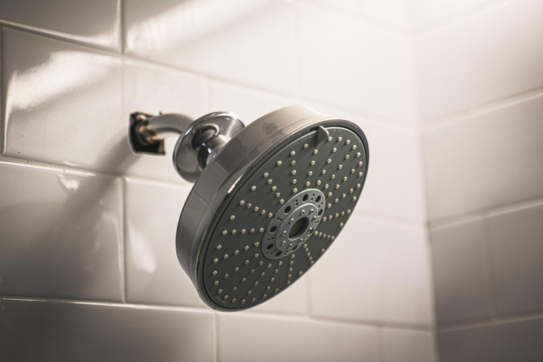 Bathroom 5