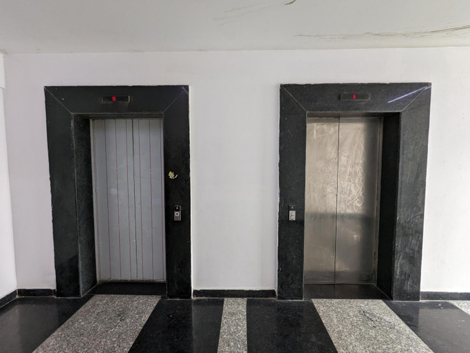 Others 5, PLUTO HOMES, Gautam Buddha Nagar