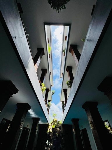 Others 4, Milky Way Homestay Canggu, Badung