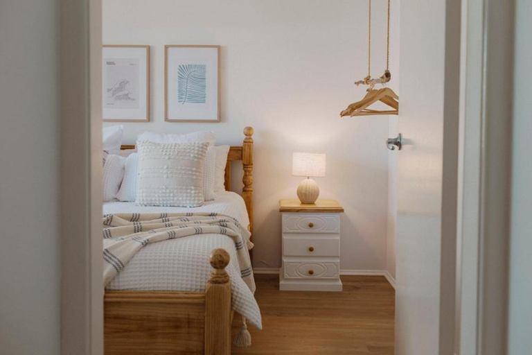 Bedroom 16