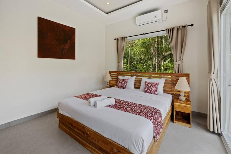 Bedroom 11