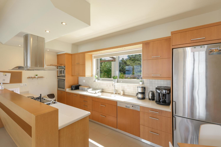 Others 2, Villa Serenity - With Private Heated Pool, Crete