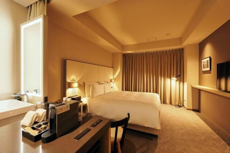 Bedroom 11