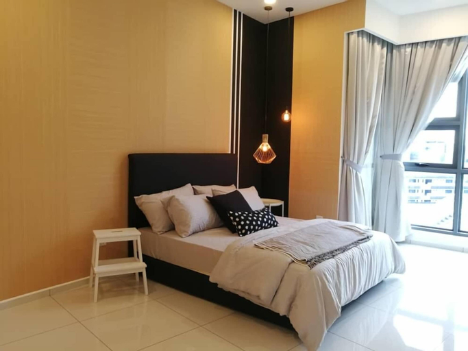Bedroom 15