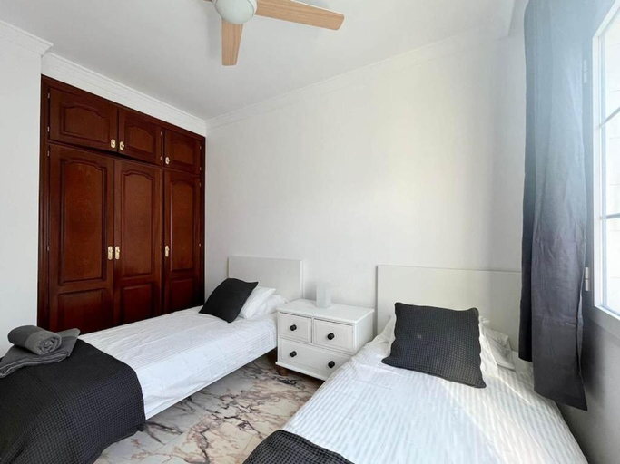 Others 4, VILLA BARQUITO by JK Lanzarote, Las Palmas