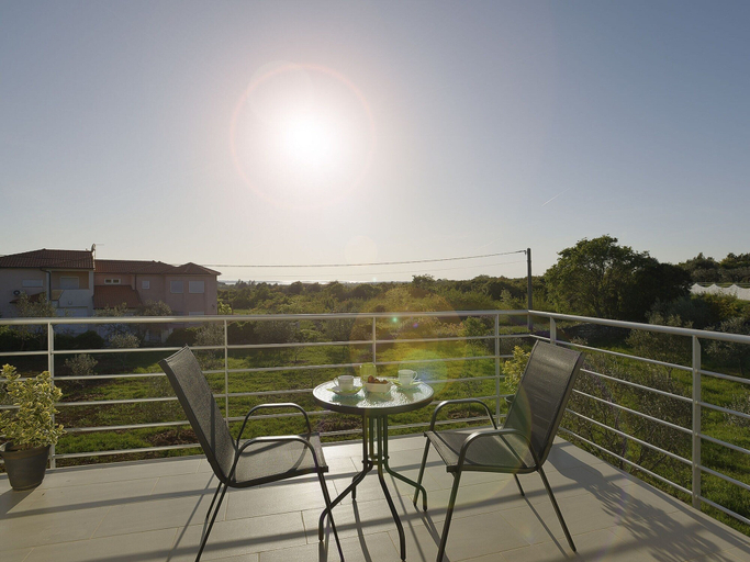 Others 5, Comfortable House With Large Garden and Terrace, Near the Beach, Vodnjan