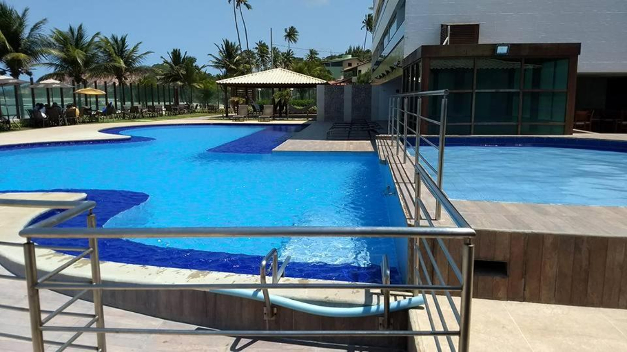 Others 4, Tabatinga Residence Service - Flat 02, Conde
