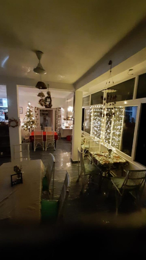 Others 4, Elis Homestay AC room with Breakfast, Kancheepuram