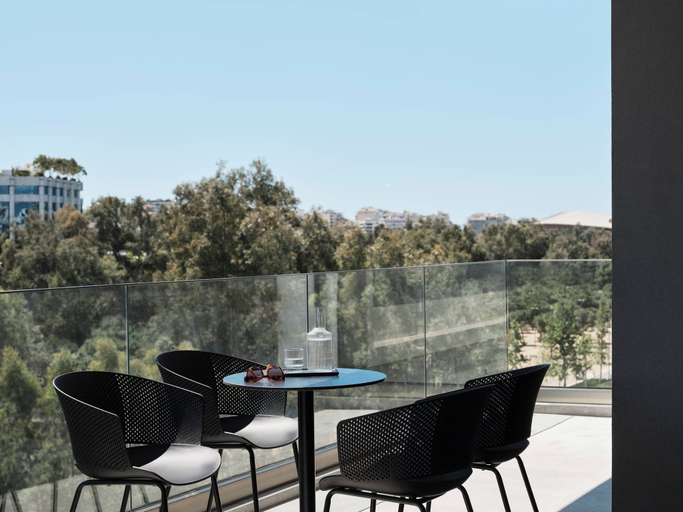 Others 3, AVA Hotel & Residences Athens Riviera, Attica