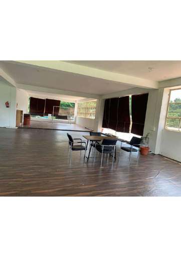 Others 3, Tamanna House, Panchkula