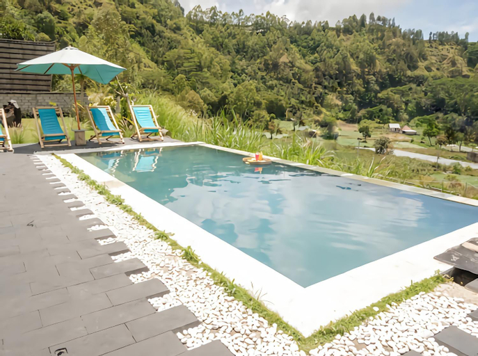 Swimming Pool 14
