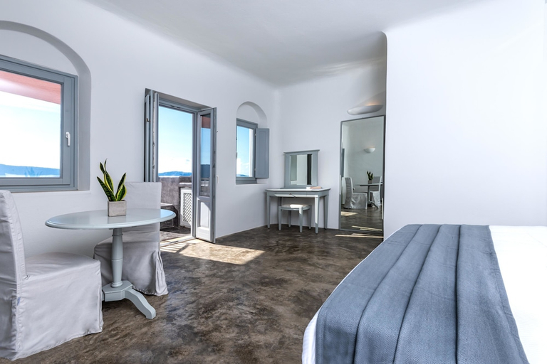 Others 4, Andronis Luxury Suites, South Aegean