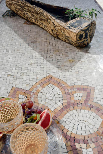 Others 5, ALIA MANSION by K&K, South Aegean