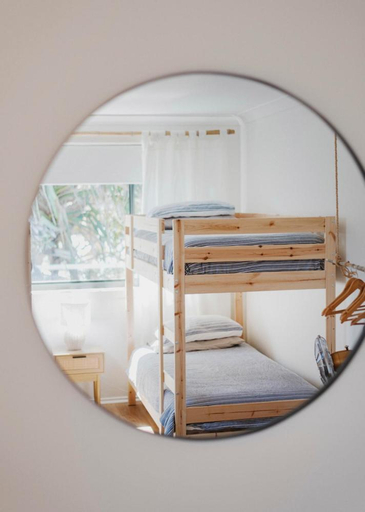 Bedroom 13