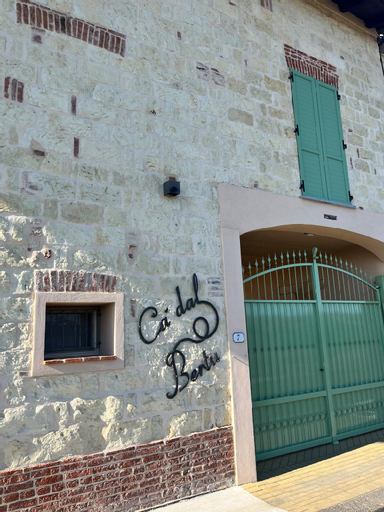 Exterior & Views 1, Ca' dal Bertu - Cascina in Monferrato, Alessandria