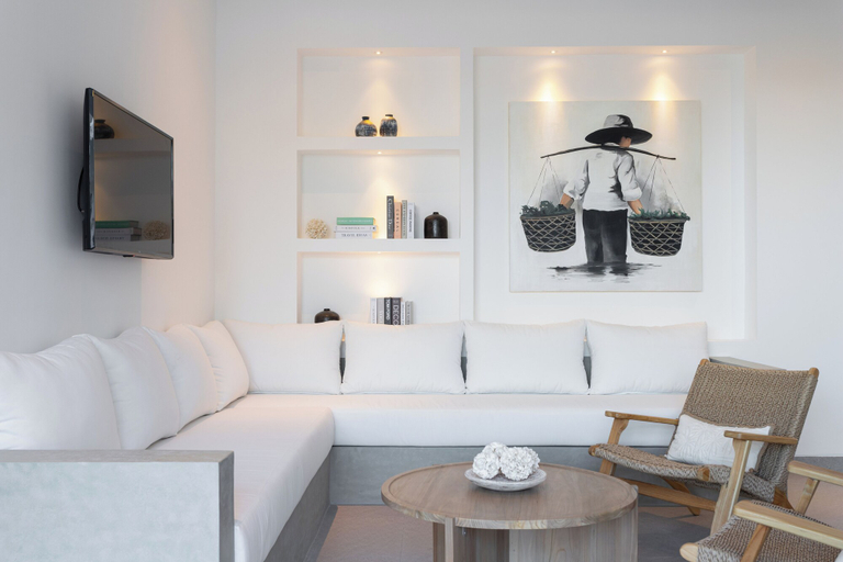 Others 5, Villa Lapis by Villa Finder, Badung