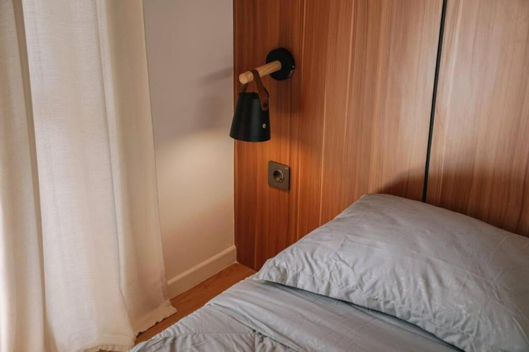 Bedroom 14