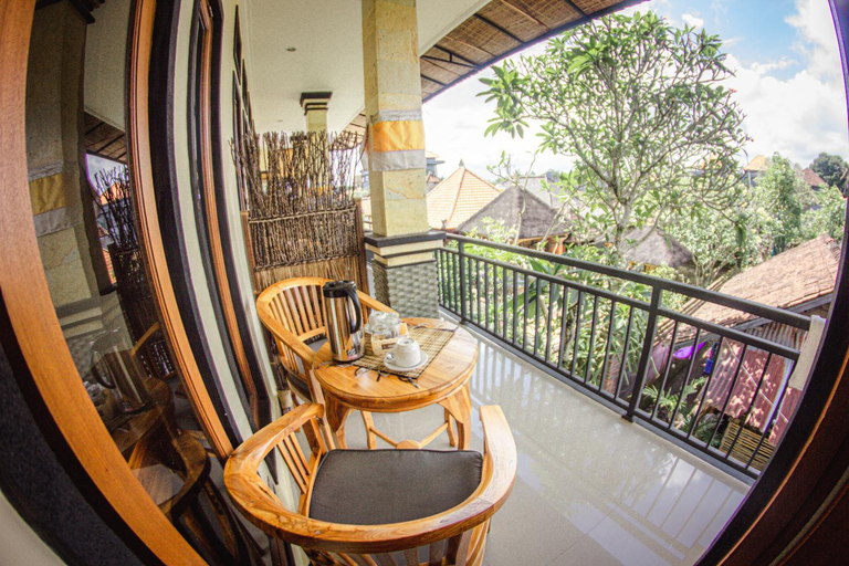 Others 4, Witantra house, Gianyar