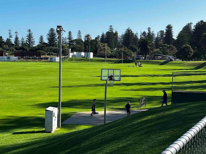 Exterior & Views 5, Ocean Eye, Cottesloe