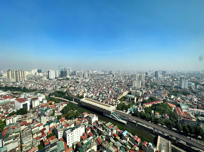 Scenery 14
