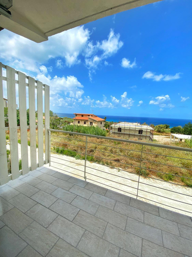 Others 3, Campus Dei - Tropea Rooms, Vibo Valentia