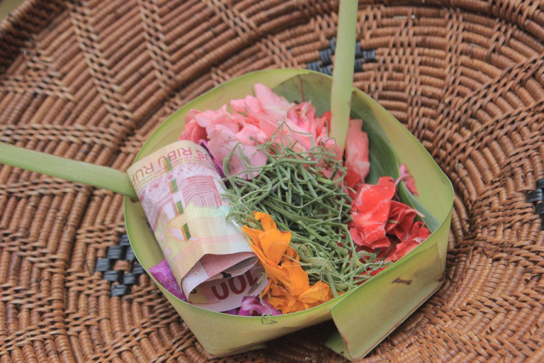 Others 4, Adi Bali Homestay, Badung