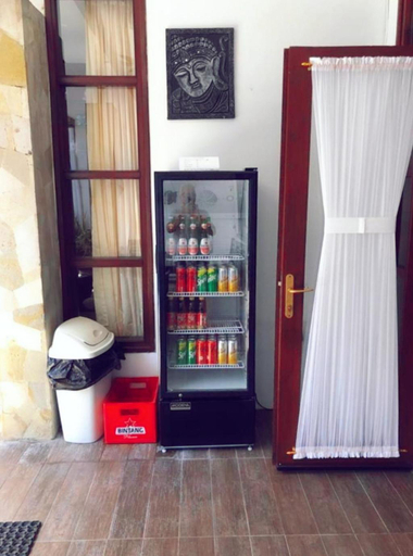 Others 5, Villa Cantik Kuta Regency, Badung