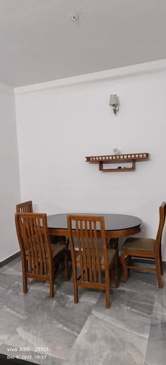Dining Room 2
