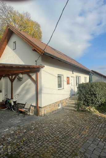 Others 3, Pelini - 2, Szentendre