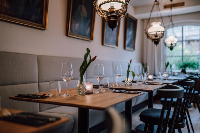 Food & Drinks 5, Schmidtburger Hof, Bad Kreuznach