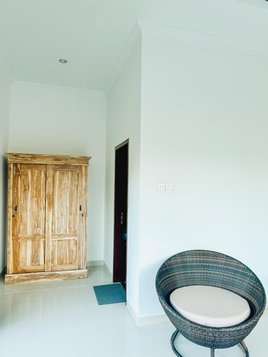 Others 5, Batur Exotic Villa, Bangli