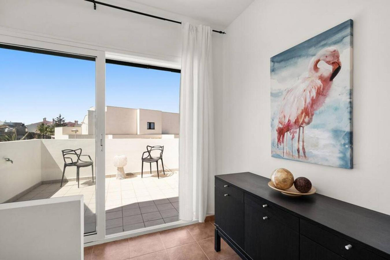 Others 5, Villa Santa Helena by 3VILLAS, Baleares