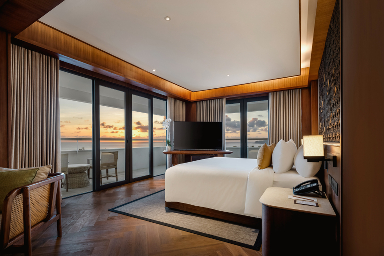 Bedroom 18