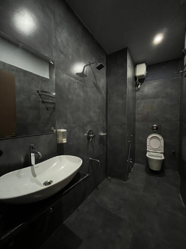 Others 5, Achala Home, Kamrup Metropolitan